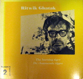 Filmfestival Rotterdam's Iconic Tiger Bag: A Festival Tradition